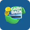 logo bonus