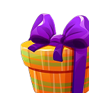 gift