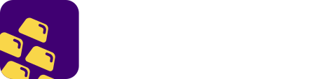 Scout Spin